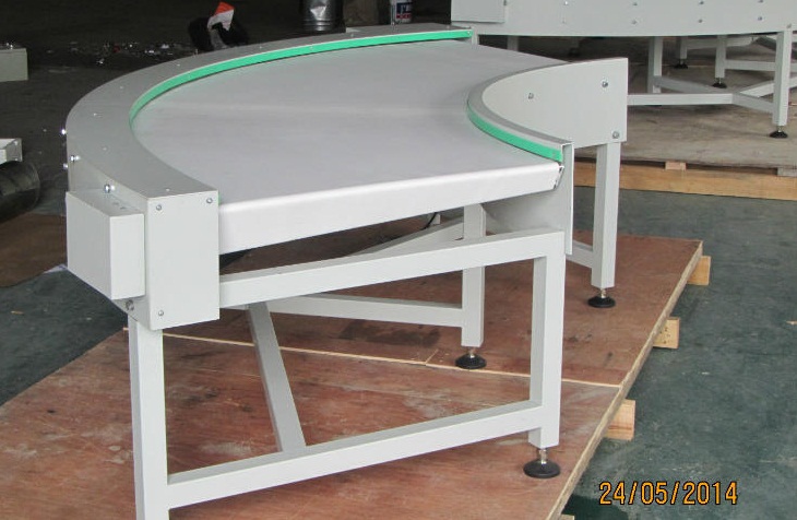 ����ʽ�D(zhu��n)��Ƥ��ݔ�͙Cݔ�͎����͎�